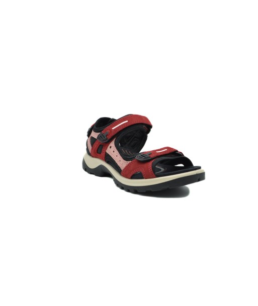 ECCO WOMEN'S YUCATAN SANDAL du meilleur 