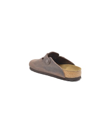 BIRKENSTOCK Boston Venez acheter