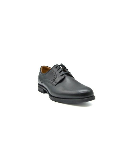 FLORSHEIM Midtown Plain Ox pour bénéficier 