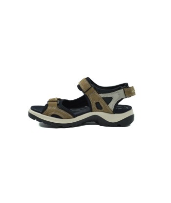 ECCO WOMEN'S YUCATAN SANDAL prix