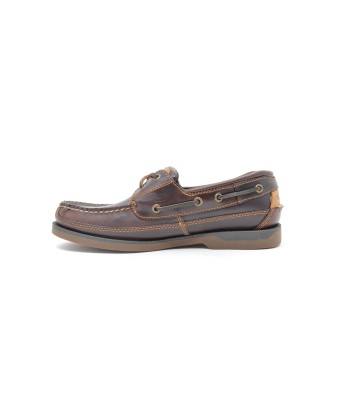 SPERRY Mako 2 Eye l'achat 