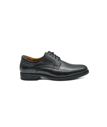 FLORSHEIM Midtown Plain Ox pour bénéficier 