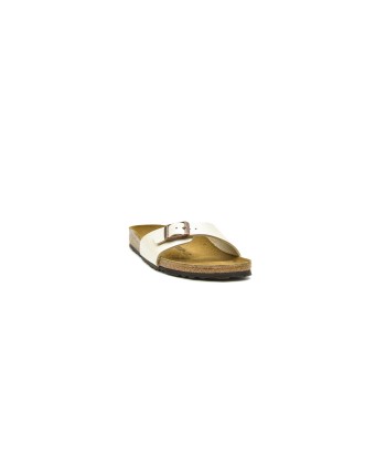 Birkenstock Madrid la chaussure