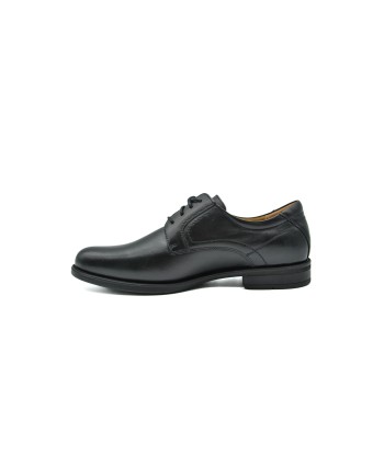 FLORSHEIM Midtown Plain Ox pour bénéficier 