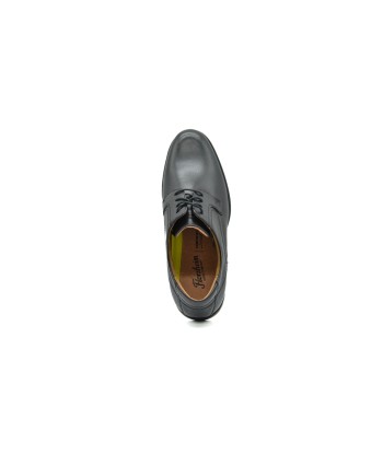 FLORSHEIM Midtown Plain Ox pour bénéficier 