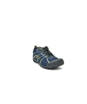 KEEN. CHANDLER 2 CNX JUSQU'A -70%! 