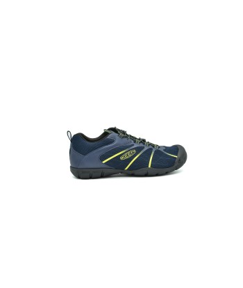 KEEN. CHANDLER 2 CNX JUSQU'A -70%! 