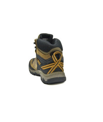 KEEN. RIDGE FLEX de votre