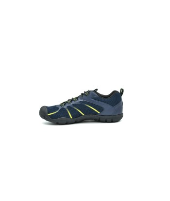 KEEN. CHANDLER 2 CNX JUSQU'A -70%! 