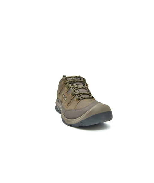 KEEN. CIRCADIA WATERPROOF offre 