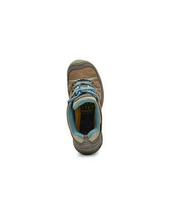 KEEN. CIRCADIA WATERPROOF rembourrage situé sous