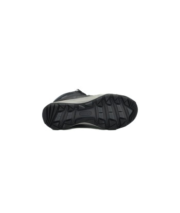 KEEN. TERRADORA FLEX MID WP votre