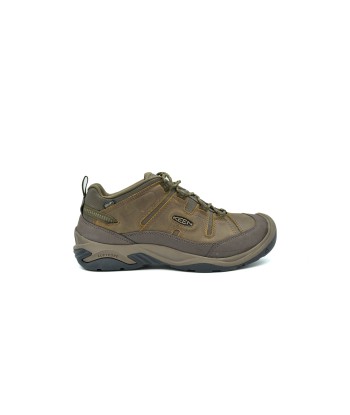 KEEN. CIRCADIA WATERPROOF offre 