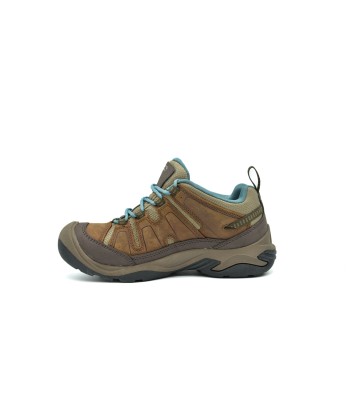 KEEN. CIRCADIA WATERPROOF rembourrage situé sous