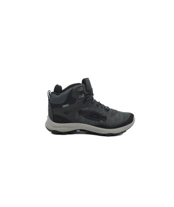 KEEN. TERRADORA FLEX MID WP votre