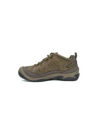 KEEN. CIRCADIA WATERPROOF offre 