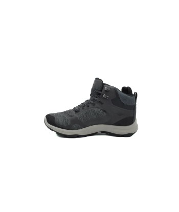 KEEN. TERRADORA FLEX MID WP votre