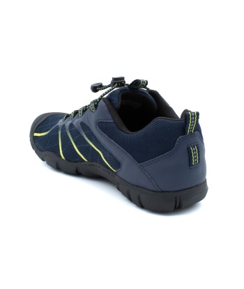 KEEN. BIG KIDS' CHANDLER 2 CNX SNEAKER Dans la société mordern