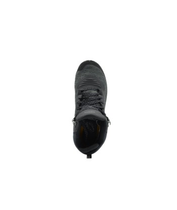 KEEN. TERRADORA FLEX MID WP votre