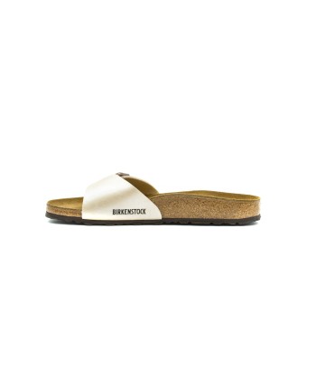 Birkenstock Madrid la chaussure