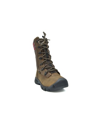 KEEN. GRETA TALL WATERPROOF BOOT commande en ligne