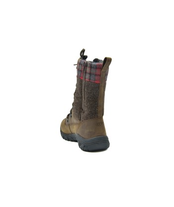 KEEN. GRETA TALL WATERPROOF BOOT commande en ligne