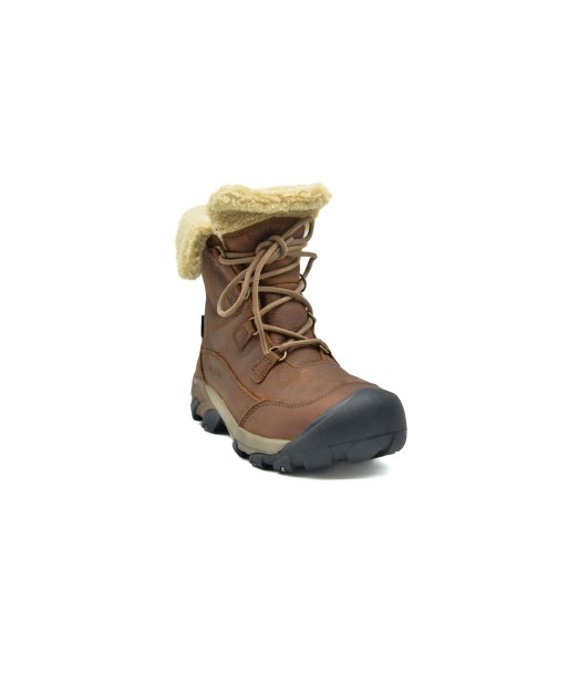 KEEN. BETTY WATERPROOF SHORT BOOT Vous souhaitez 