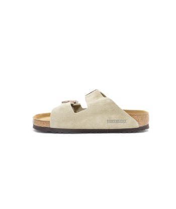 BIRKENSTOCK Arizona Soft Footbed Le MVP de beaucoup