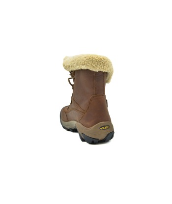 KEEN. BETTY WATERPROOF SHORT BOOT Vous souhaitez 