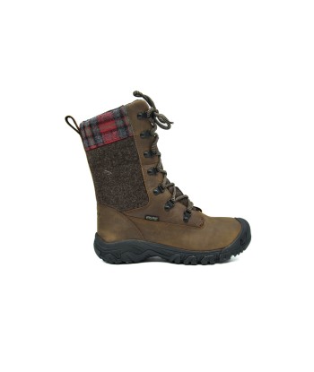 KEEN. GRETA TALL WATERPROOF BOOT commande en ligne