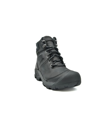 KEEN. TARGHEE II WINTER WATERPROOF BOOT ou a consommer sur place