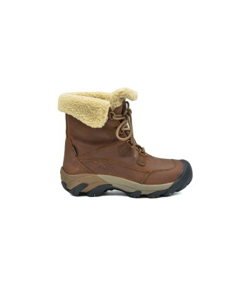 KEEN. BETTY WATERPROOF SHORT BOOT Vous souhaitez 