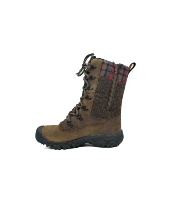 KEEN. GRETA TALL WATERPROOF BOOT commande en ligne