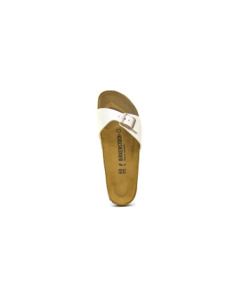 Birkenstock Madrid la chaussure