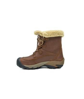 KEEN. BETTY WATERPROOF SHORT BOOT Vous souhaitez 