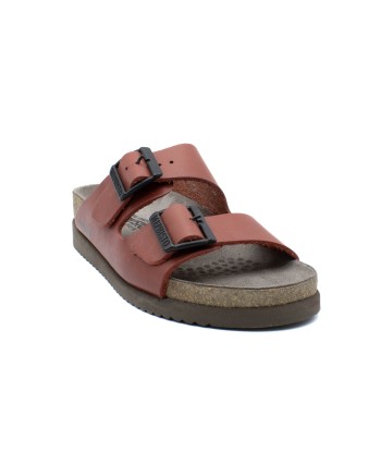 MEPHISTO Arizona Soft Footbed l'évolution des habitudes 