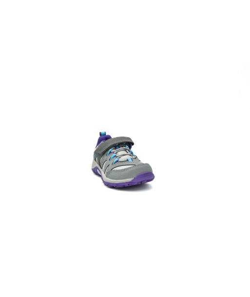 MERRELL Big Kid's Outback Low 2 Sneaker Venez découvrir notre 