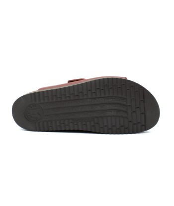 MEPHISTO Arizona Soft Footbed l'évolution des habitudes 