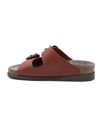 MEPHISTO Arizona Soft Footbed l'évolution des habitudes 