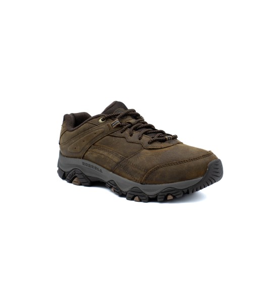 MERRELL Moab Adventure 3 prix