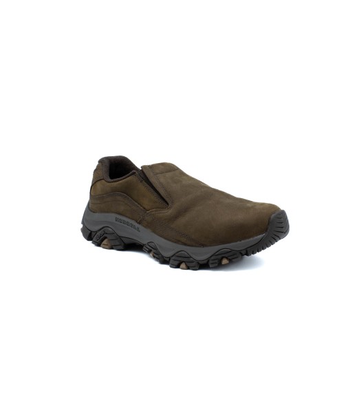 MERRELL Moab Adventure 3 Moc prix pour 