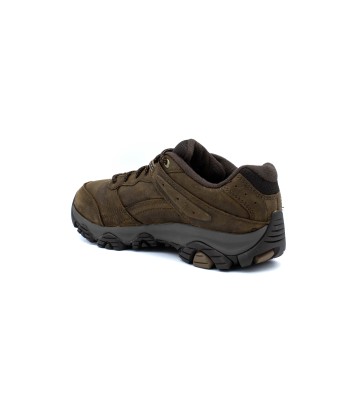 MERRELL Moab Adventure 3 prix