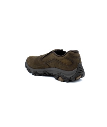 MERRELL Moab Adventure 3 Moc prix pour 