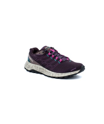 MERRELL Fly Strike Economisez 