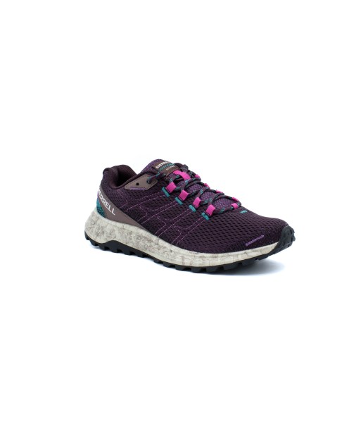 MERRELL Fly Strike Economisez 