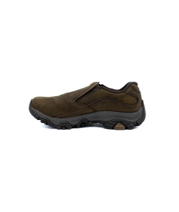 MERRELL Moab Adventure 3 Moc prix pour 