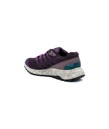 MERRELL Fly Strike Economisez 