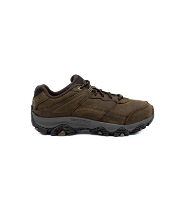 MERRELL Moab Adventure 3 prix