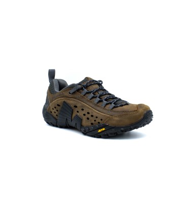 MERRELL Intercept pas chere