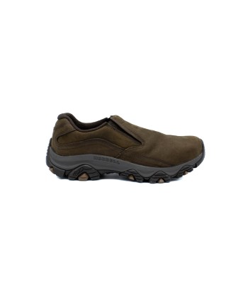 MERRELL Moab Adventure 3 Moc prix pour 